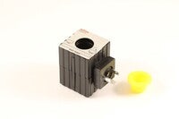 Coil 24V-wheel control-DC2