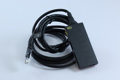 Display ss9 - without decal kit raster