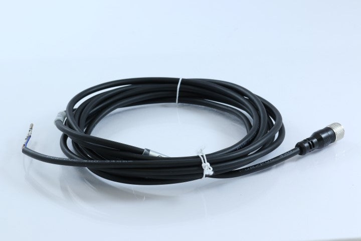 Adapter cable AMPS Sock x2-M12 5S