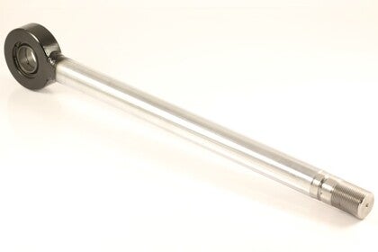 Piston rod-tilt cylinder-EC15