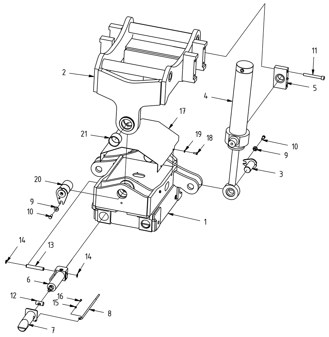 category image