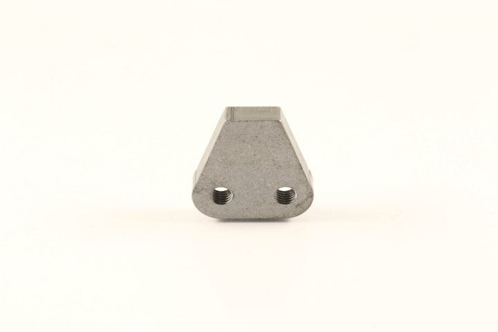 Attachment grab guard (cylinder ear)