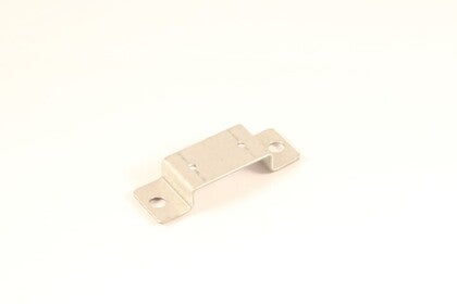 Mounting plate-8P/12P-ILME-connector