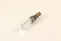 Directional valve lock GS02-35-0-0-V-00 (HFX)