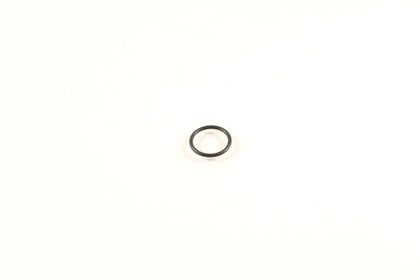 O-ring 15,6x1,78 NBR 70 shore