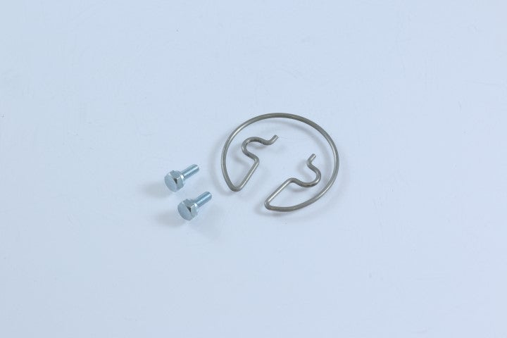Bellow plate L8-Joystick