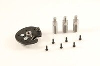 Attachment kit-MIG2 left