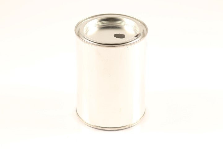 Paint-engcon-Black-0,5L