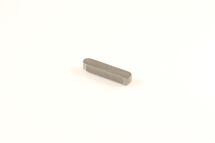 Feather key 10x8x50 C45 EC05B,EC15,EC20,EC214,EC219,EC226