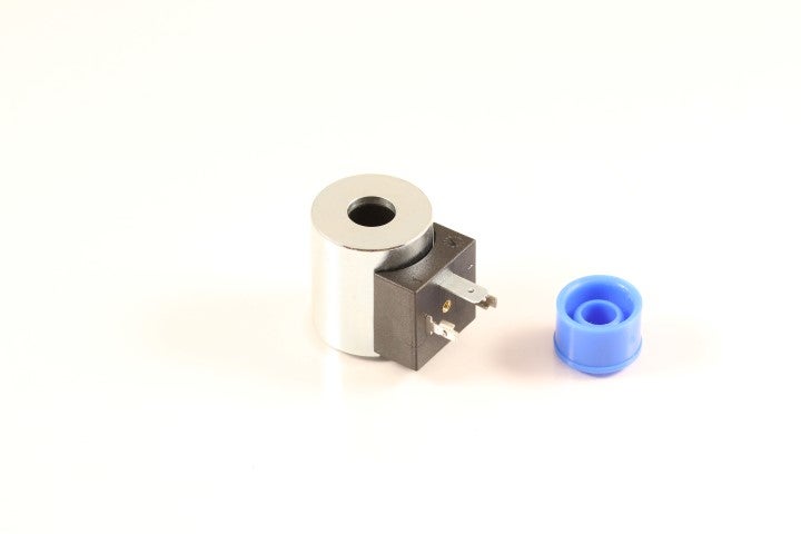 Coil 12V Dump valve CT512 NC+3way-DC2