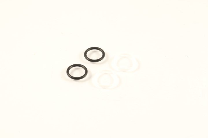 Seal kit-pressure reducer (841125)