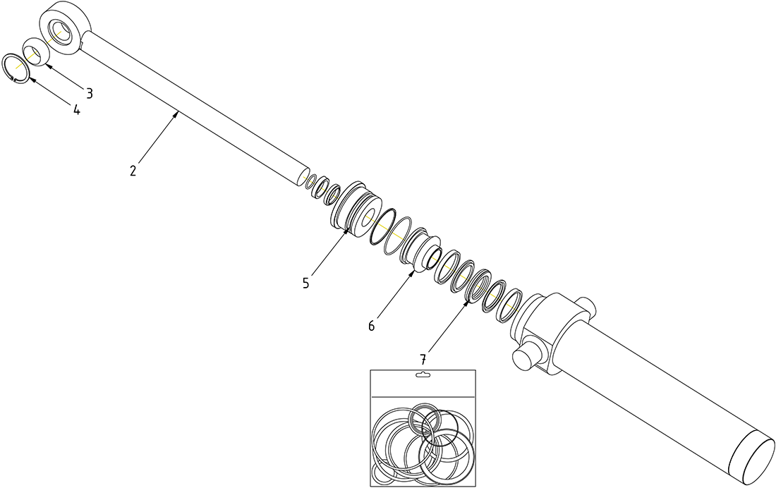 category image