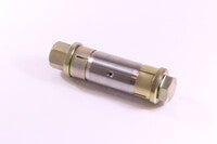 Expander pin Ø40 L95 SK15/SG19