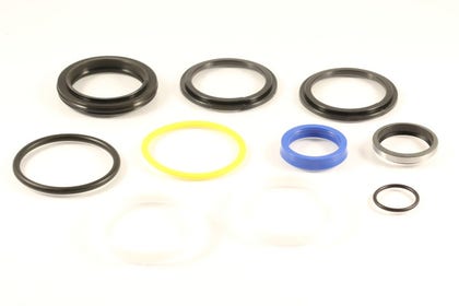 Seal kit-80/40-tilt cylinder-EC26/EC20-cast yoke