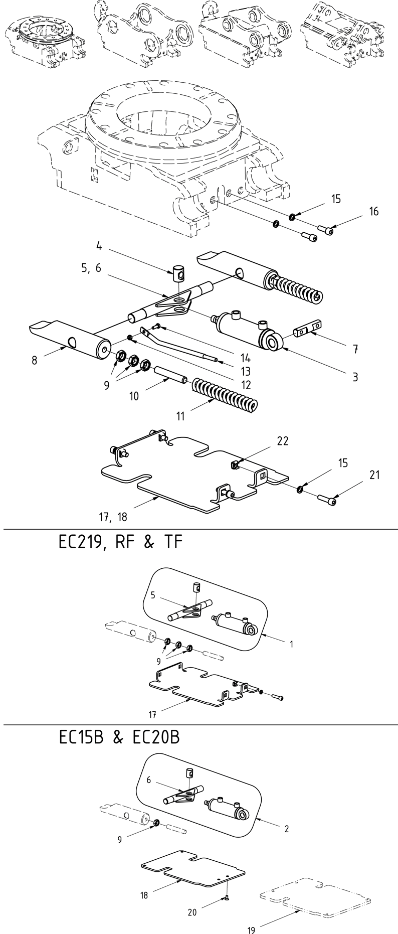 category image