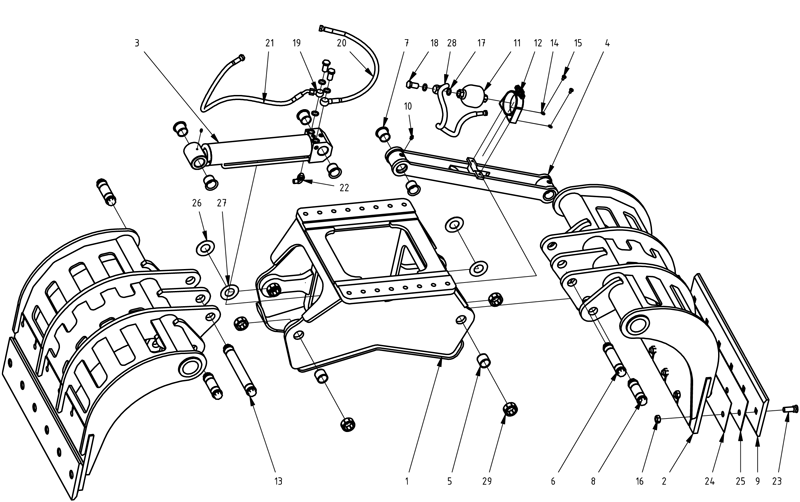 category image