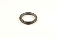 Seal swivel - EC05 - 45/62x6,3