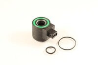 Coil 12V NG6 on/off Atos EC05A