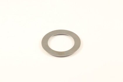 Shim tilt axle - EC05B - 60x41x1,0