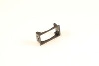 Frame for quick hitch switch (Carling)