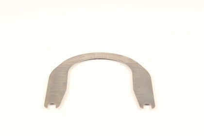 Shim tilt axle - EC214/EC219 0,5mm