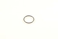 O-ring 29,87x1,78 NBR 70 shore