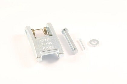 Locktab kit Pejo RC-208-10-15