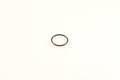 O-ring 21,95x1,78 NBR 70 shore