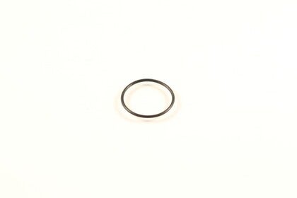 O-ring 29,87x1,78 NBR 70 shore