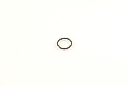 O-ring 18x2 NBR 70 shore EC05 motor