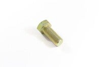 Expander bolt M24 screw without lubrication SK30