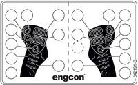 Decal - MIG2 - Empty - 2R thumb - DC2