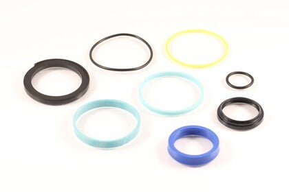 Seal kit-70/40-HDP-grab cylinder Rail GR20RR