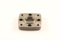 Motor flange (720105)