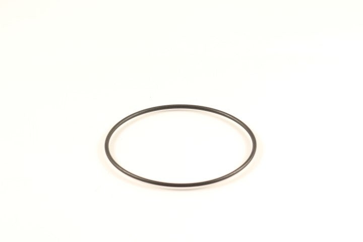 O-ring 94,5x3,0 NBR 70 shore