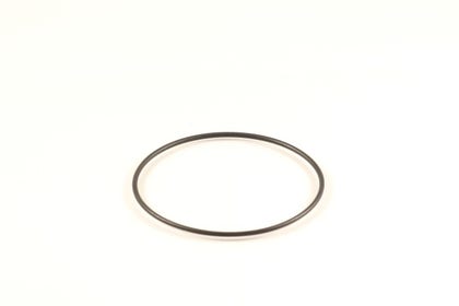 O-ring 94,5x3,0 NBR 70 shore