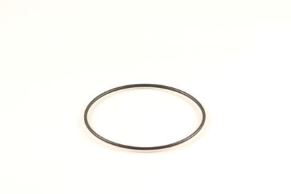 O-ring 94,5x3,0 NBR 70 shore