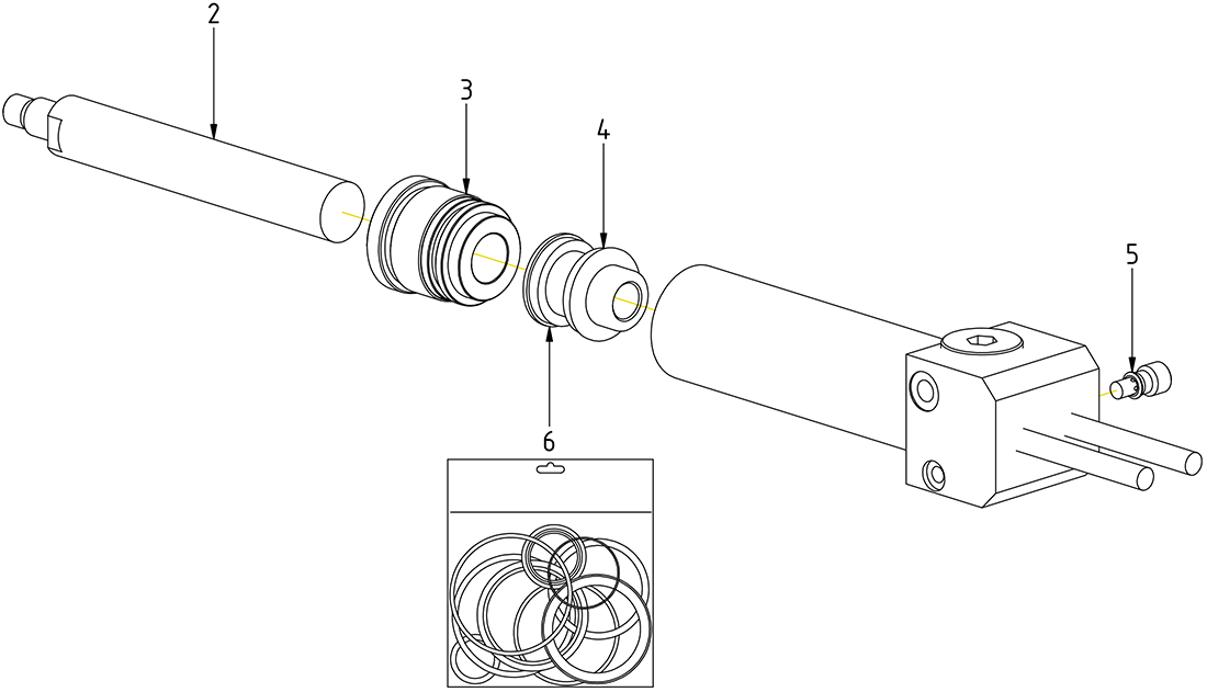 category image