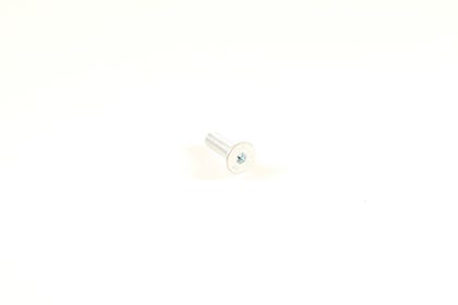 Screw MF6S 8x25 10.9 FZB ISO10642