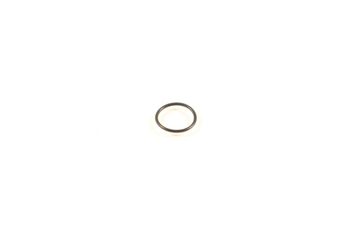 O-ring 20,35x1,78 NBR 70 shore