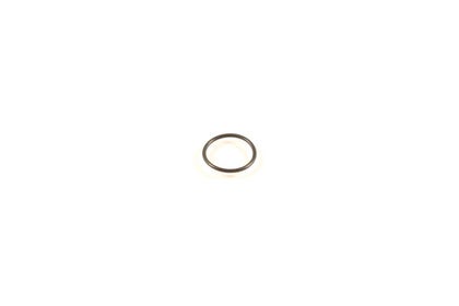 O-ring 20,35x1,78 NBR 70 shore