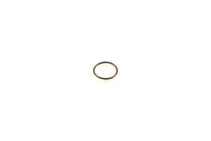 O-ring 20,35x1,78 NBR 70 shore