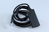 Display ss9 - without decal kit raster