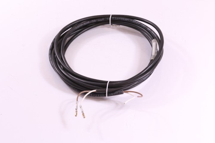 Adapter cable AMPS Sock x2-Wires