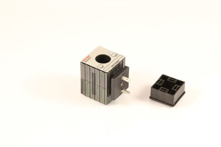 Coil 12V-DC2 EMDV-08