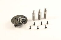 Attachment kit-MIG2 right