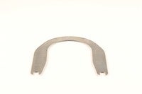 Shim tilt axle - EC214/EC219 0,5mm