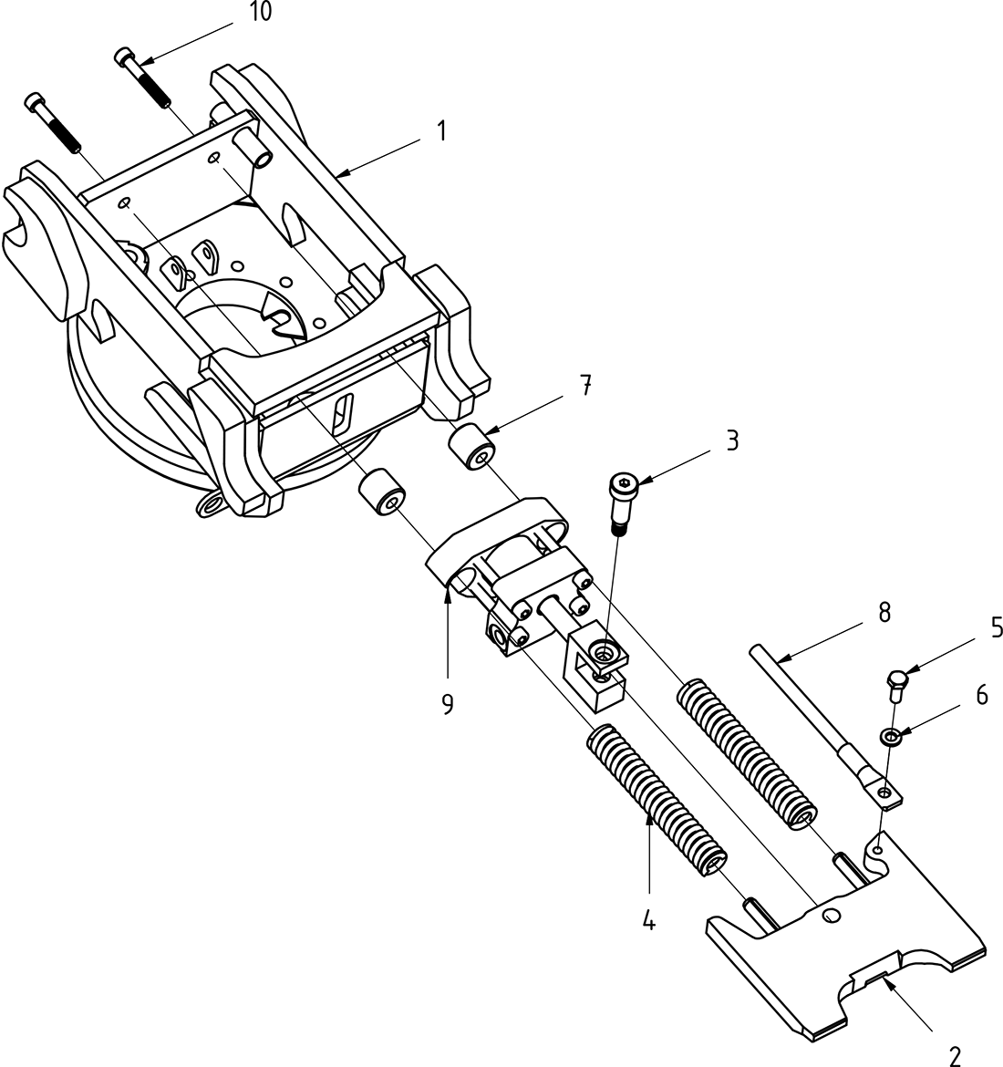 category image