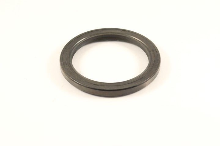 Seal axle - 70x90x7, BABSL