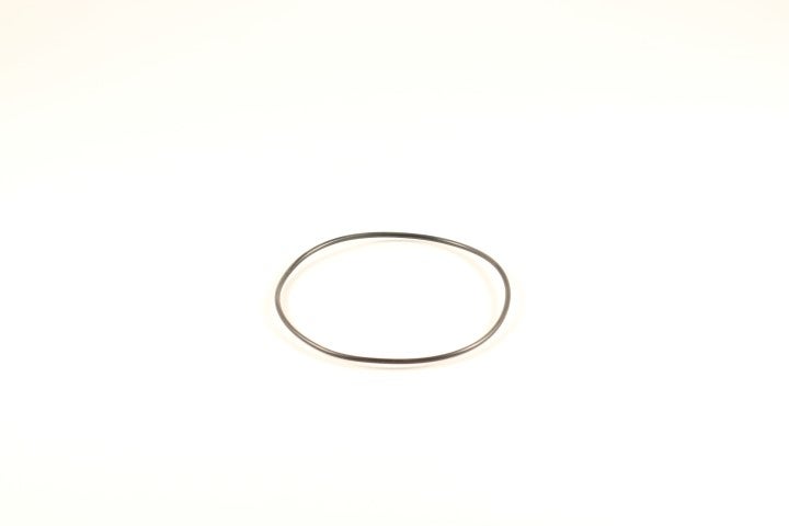 O-ring 124,5x3,0 NBR 70 shore